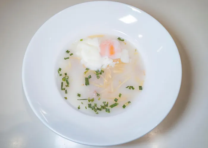 Kritthai 3* Bangkok