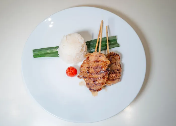 Kritthai Bangkok
